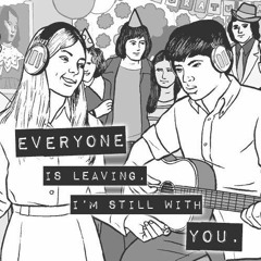 YOUNG FOLKS / BOOTLEG