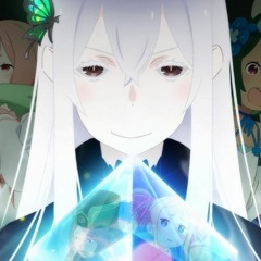 Konomi Suzuki - Realize Instrumental Cover (RE: ZERO S2 OP)
