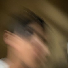 Why?feet T1ES