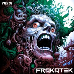 FraKaTeK - KINO DER TOTEN [VRS01]