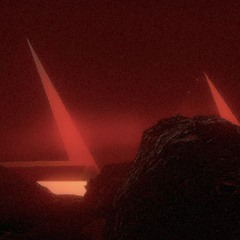 Formant - Meta Reject