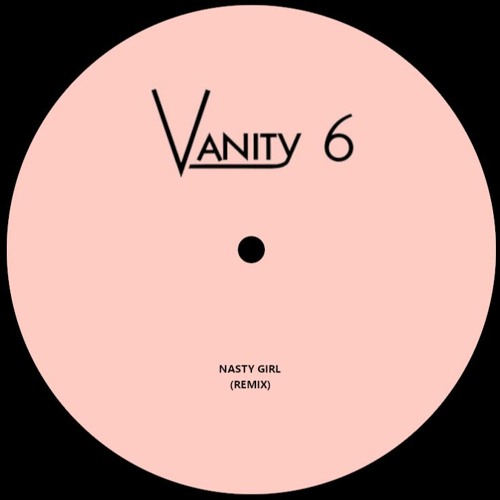 Stream Vanity 6 Nasty Girl (Cataphract Remix) by DJ Cataphract