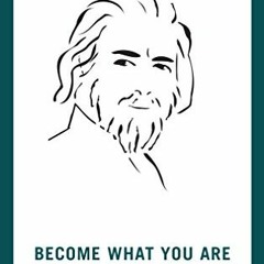 RecordedGet KINDLE 📕 Become What You Are: Expanded Edition by  Alan W. Watts [KINDLE PDF EBO