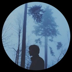 flute [ unreleased ]