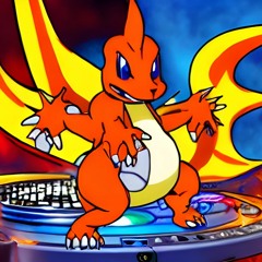 A Muse @ BASE FULDA (18.02.23) - BASE SET 2 (ULTRA RARE) Charizard DJ Set 🔥🔥🔥