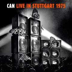 Stuttgart 75 Fünf (Live)