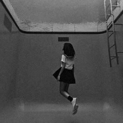 dead girl in the pool (cover)