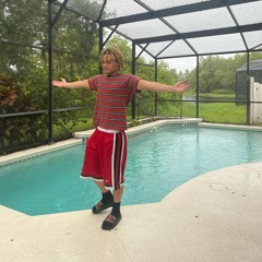 REASONS (@prodbyicon)