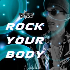 Rock Your Body