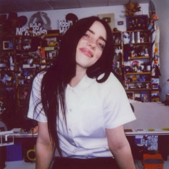 Nessa Barrett - PORNSTAR (2 edit audios+slowed)