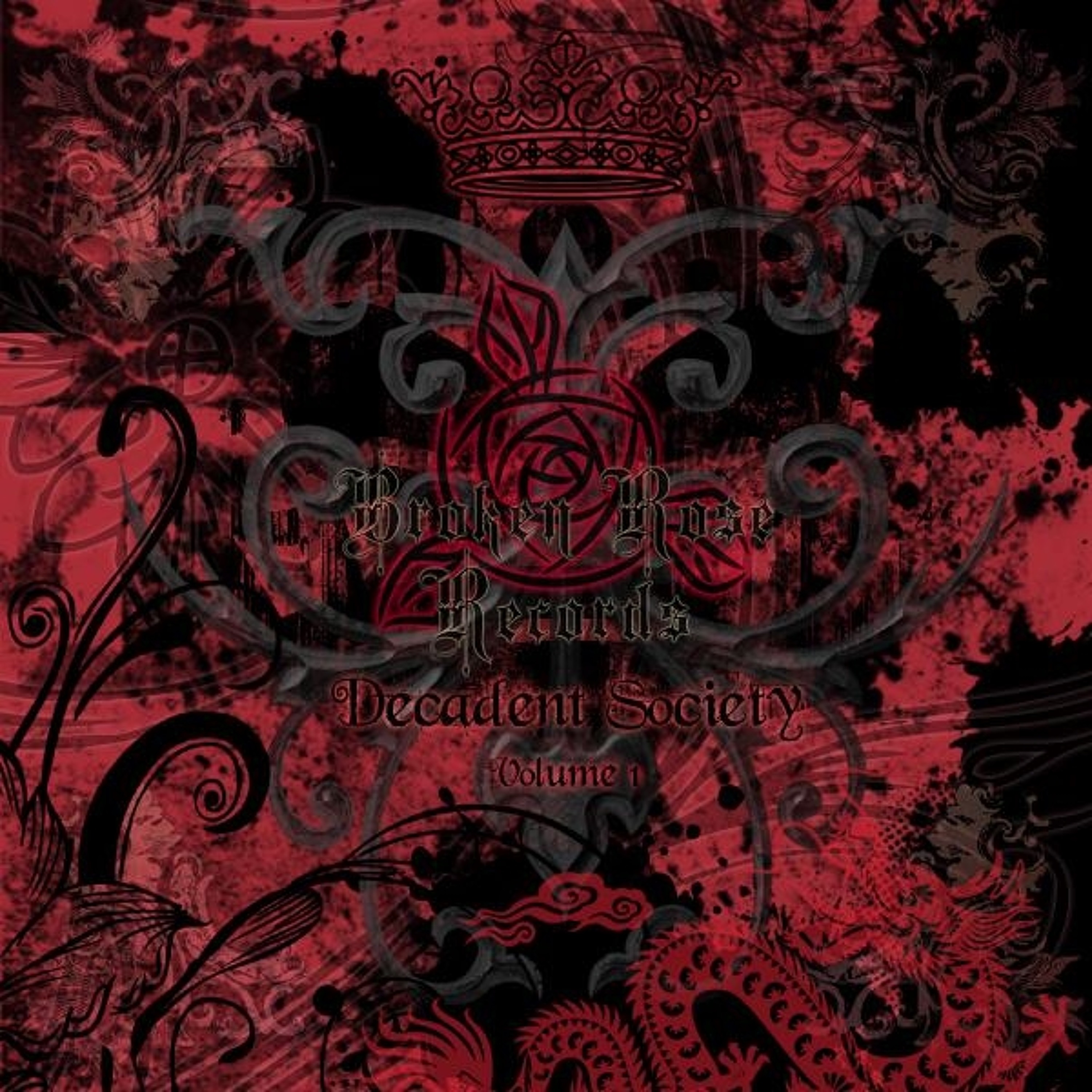 NOREA Netlabel