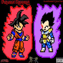 Roshi (Prod:DJSonicFreak)