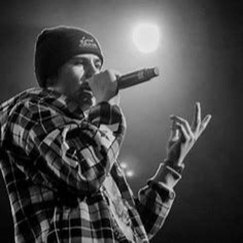 Tell Me Why But Its LoFi Hip Hop