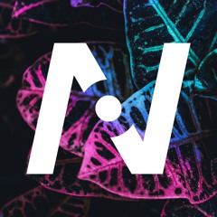 noribyna : : dj set @ subbotnik