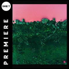 PREMIERE : Tayga - Simply Paralusi (Original) [Engrave Ltd]