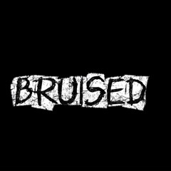 Bruised