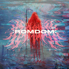 Lorna Shore - To the Hellfire (:romdom: edit)