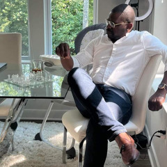 Pe na Passada I - July 23, 2022