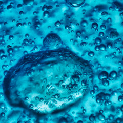 Walking on a Dream  - French Disco Instrumental mix