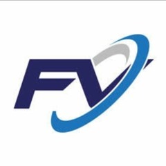 All You Need - FV feat Junior Paes