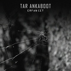 Taar Ankaboot