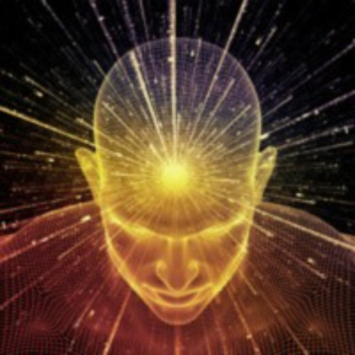 Ya-Ear : Trance Set 1