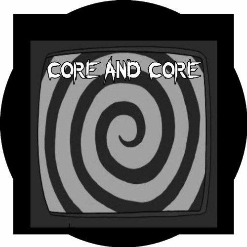 ATK - CORE AND CORE