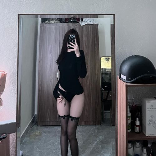BẠN THÂN EM - REMIX (HOT TIKTOK)