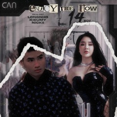 Mixtape #6 - Vietmix Dance Pop - Đen, Justatee, Phan Mạnh Quỳnh, MCK, Jc Hưng, Rhyder