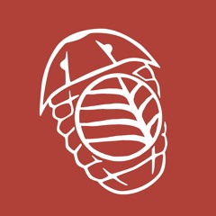 Beaty Museum - Fossil Collection