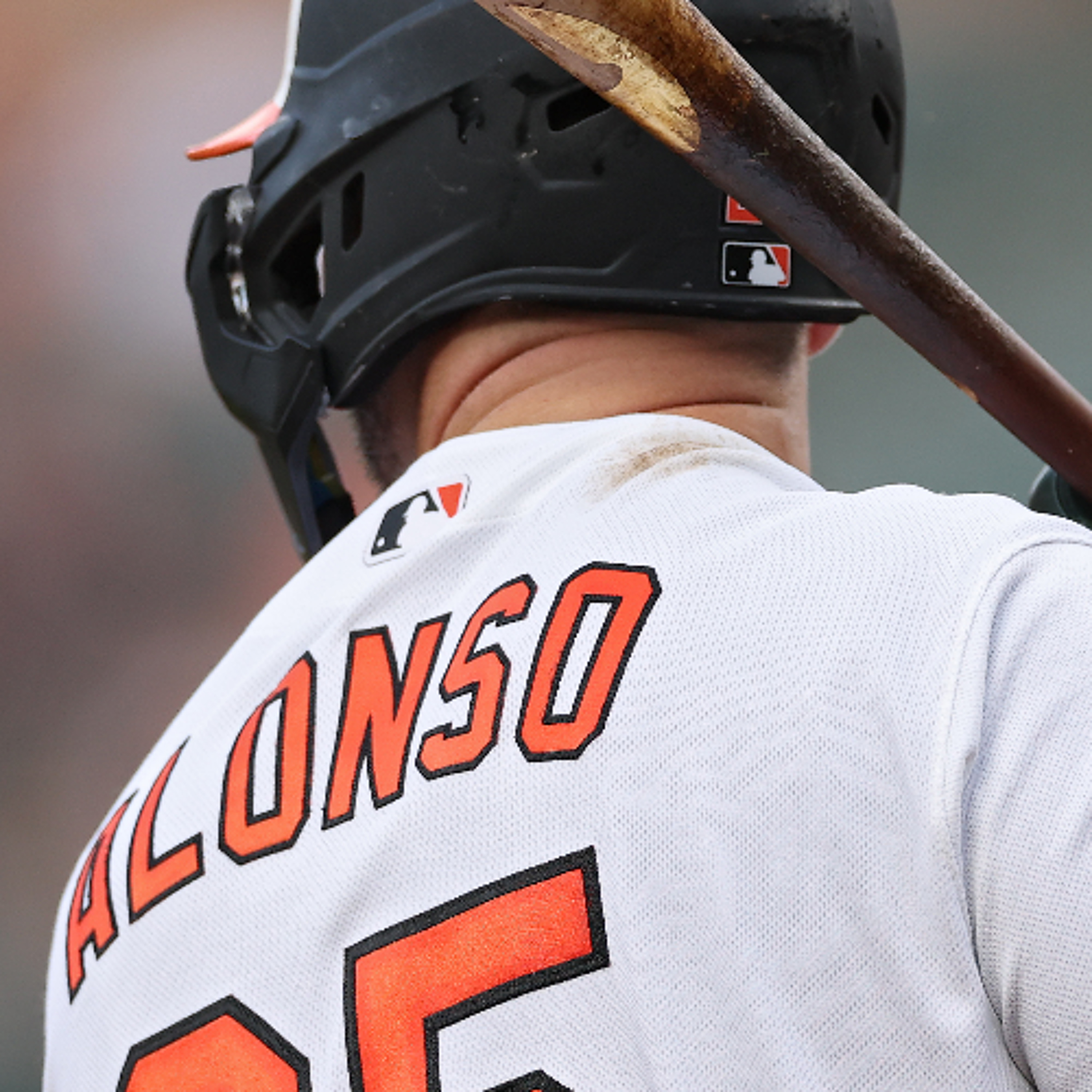 MASN All Access Podcast: Orioles