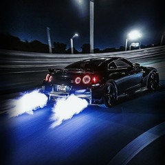 FREE Tokyo Drift Beat