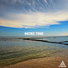 PREMIERE: Puntz - More Time