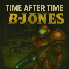 Time After Time
