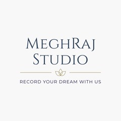 Main Tenu Samjhawan | Mahendra Jain | MeghRaj Studio | Priya Ragini