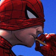 Can’t give a damn Ft Akumasosa prod.(Creux_71)