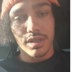 G.D.$.L feat YenN Bank$ I'll Fucking Kill You (Produced by G.D.$.L. Mixed by YenN Bank$)