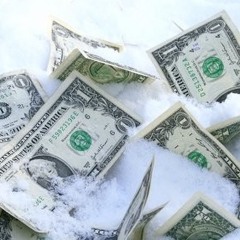 @REALDOG *SLOTHED UP MIX*