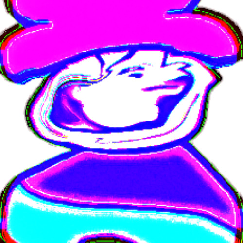 a short spammy song i made