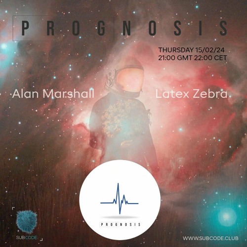 Prognosis February 2024 - Subcode