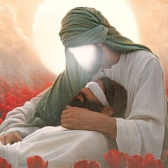 | نصراً من الله و فَتحٌ قَريِب |
