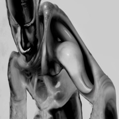 /// SUBSTANCE (CLIP) ///