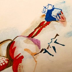 Instr 1 Sketch 1 091823