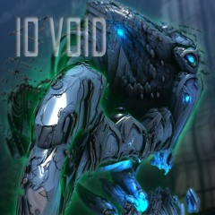 0ffshore | preview (IO VOID) © Streaming and Bandcamp
