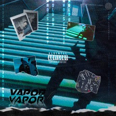 Vapor 4