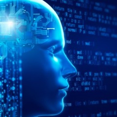 Kavai @ Strong&Deep Party 27.05.2023