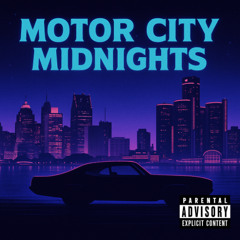 Motor City Midnights