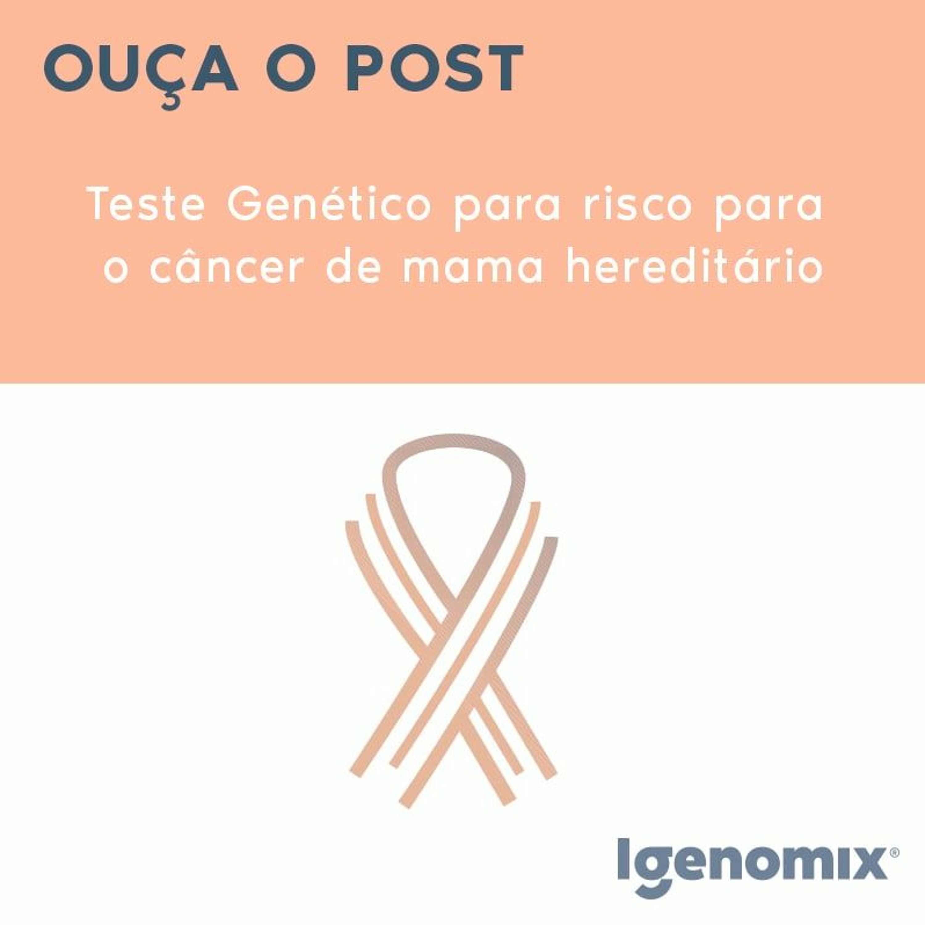 Igenomix Brasil