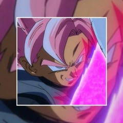 Montagem Chapadao De Crack - Beat Mata Noia