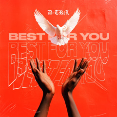 Best For You